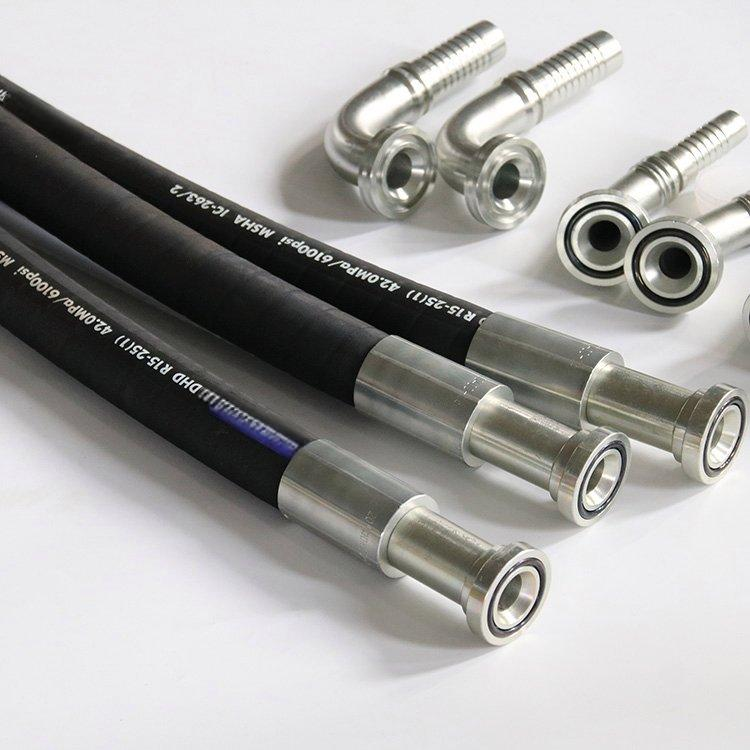 What signs mean car brake pads need immediate replacement?