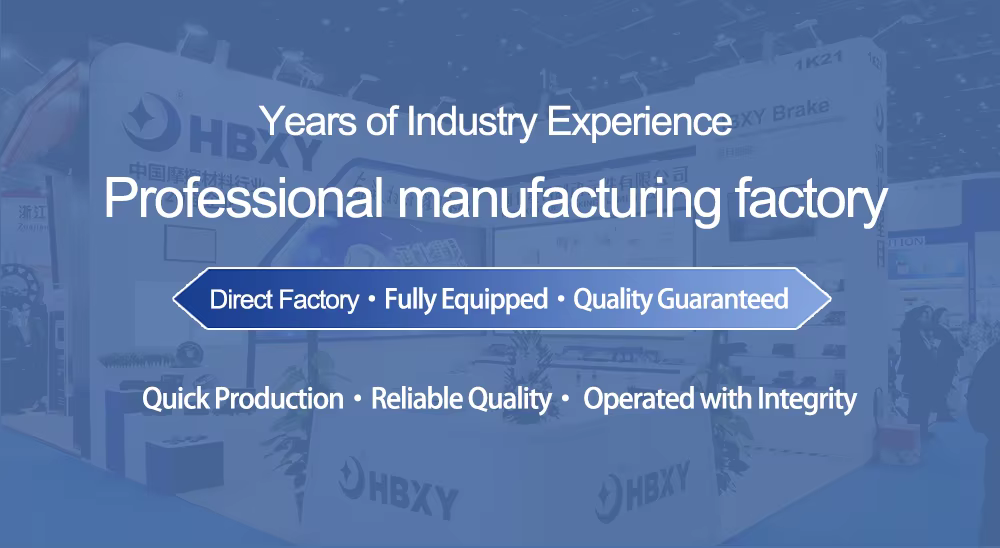 China Accessories Car Accessory Auto Automatic Ceramic Brake Pads Systems Spare Brake Pads factory