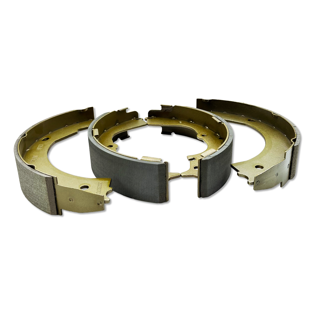 آیا کفش‌های ترمز کم‌گرد و کم‌صدا برای استفاده روزانه مناسب هستند؟