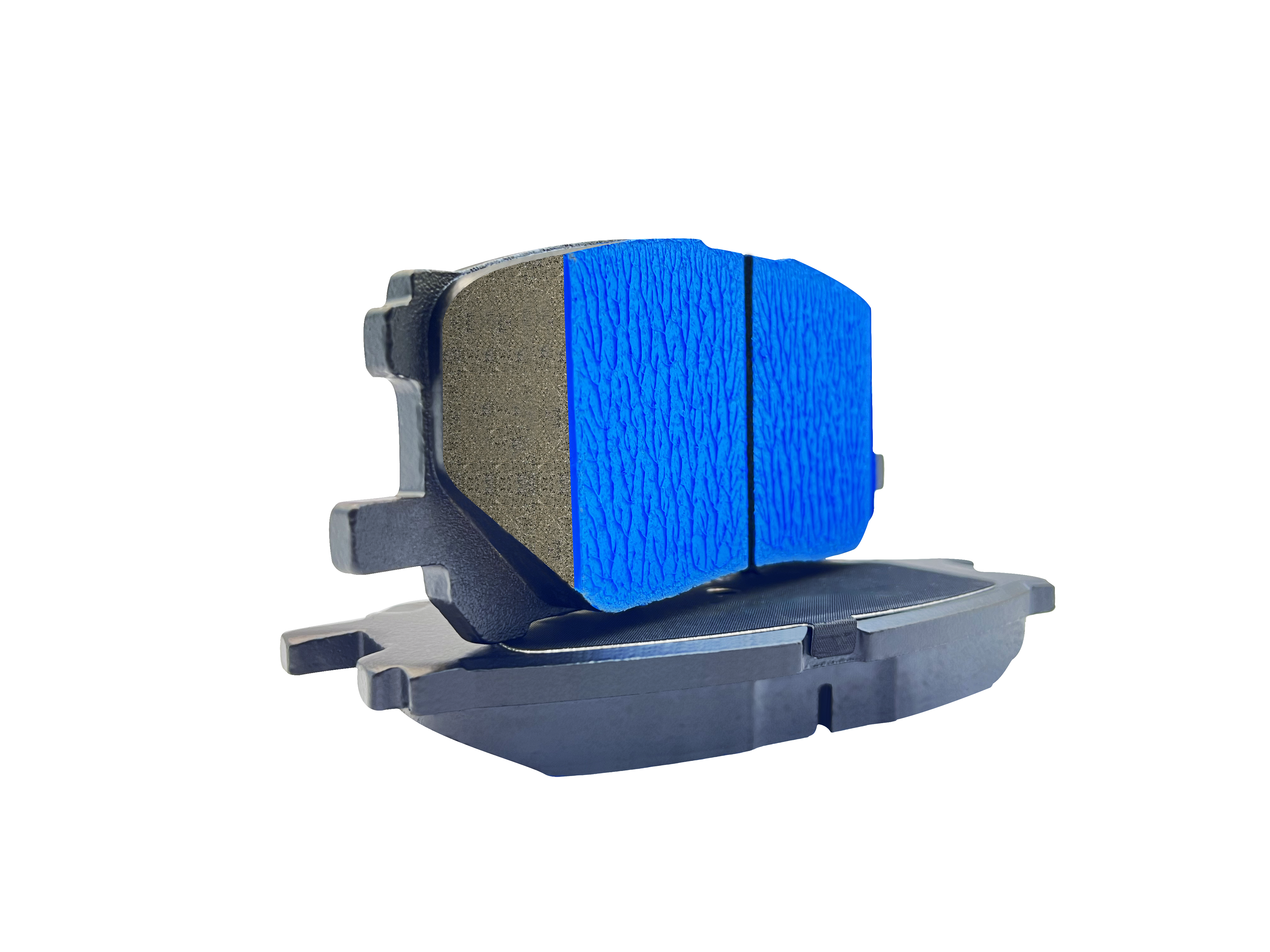 brake pad 2.png
