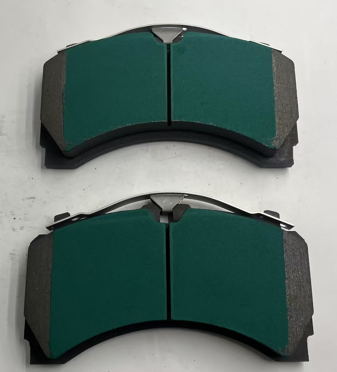 แผ่นเบรกสำหรับรถบรรทุกรุ่น 29087 เหมาะสำหรับการใช้งานที่ต้องรับน้ำหนักมากหรือไม่