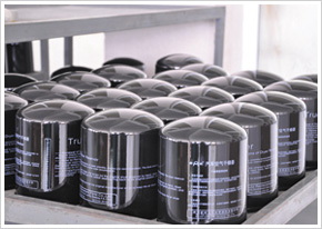 Energieersparnis-Design