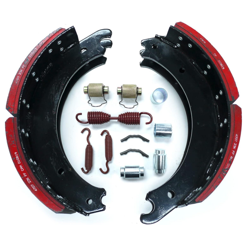 Does auto ac hose galaxy 4826 fit Galaxy vehicles well?