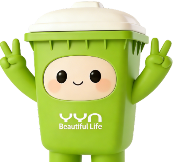 Plastic Products Manufacturer | Taizhou Abei Plastic Co., Ltd.