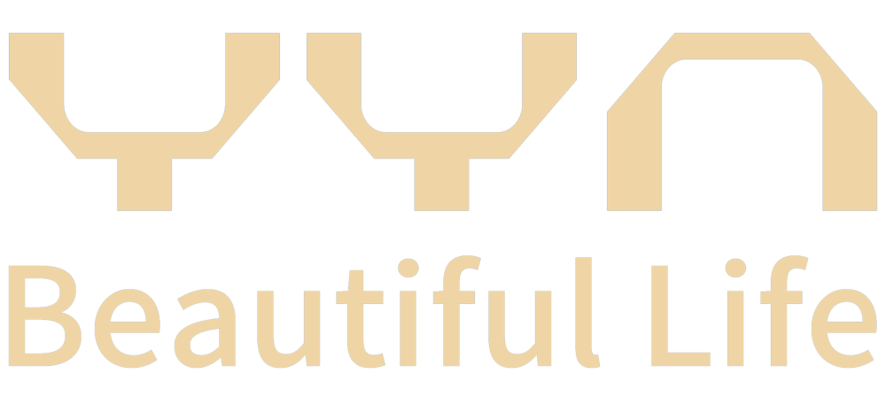 Тајзоу Абеи Пластик Цо, Лтд.