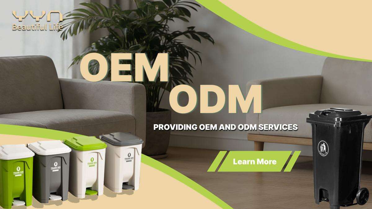 Product + Service Upgrade