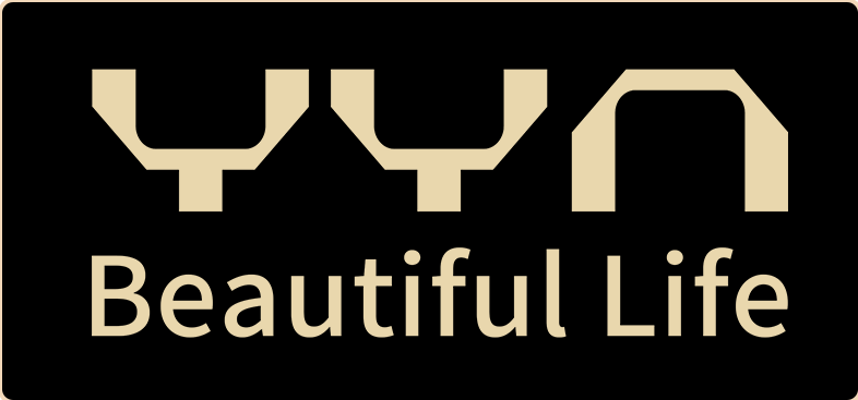 Taizhou Abei Plastic Co., Ltd.