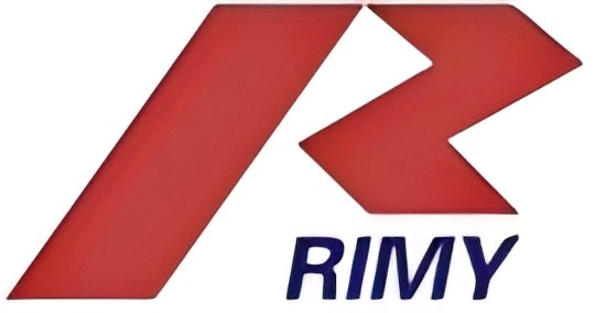 NINGBO RIMY ELECTRICAL CO.,LTD