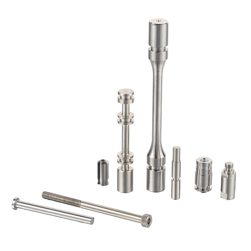 Бързосменящи се позиционери за FPV мотори