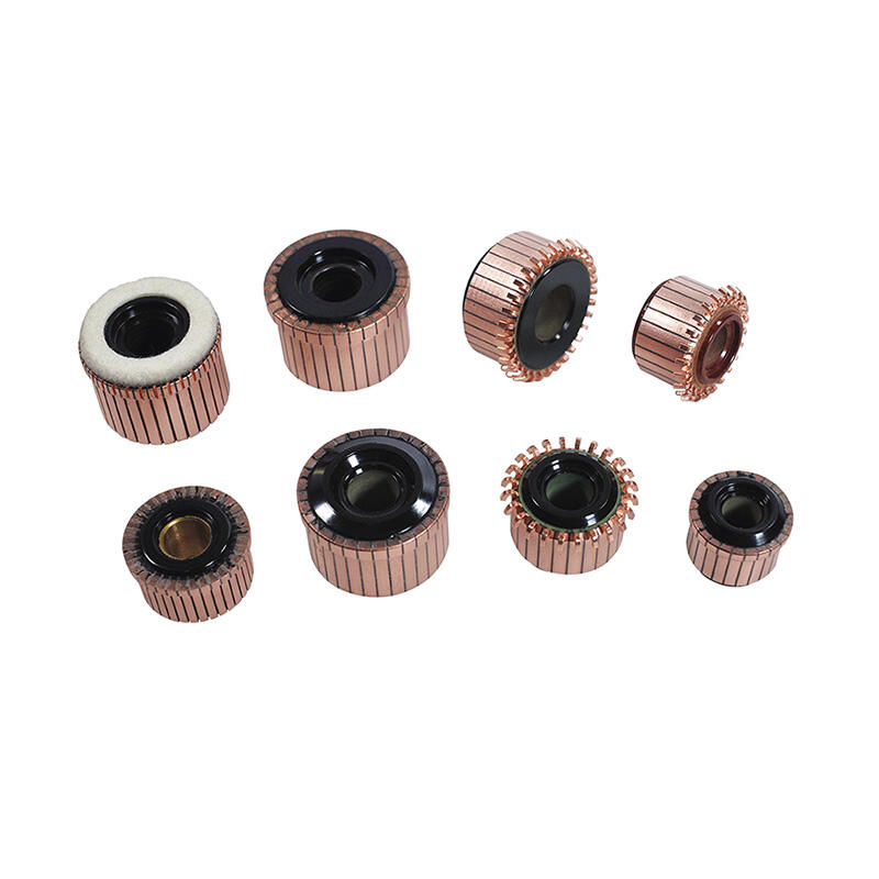 Programming an Automatic Stator Winding Machine: G-Code Basics