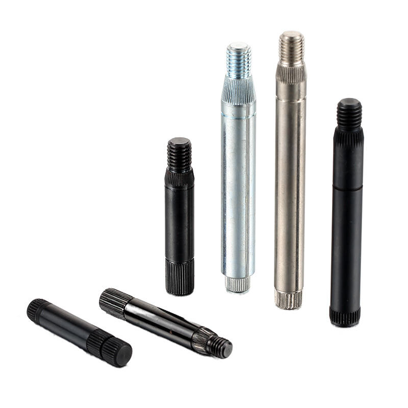 Топ 5 съвета за поддръжка на колектори за DC двигатели