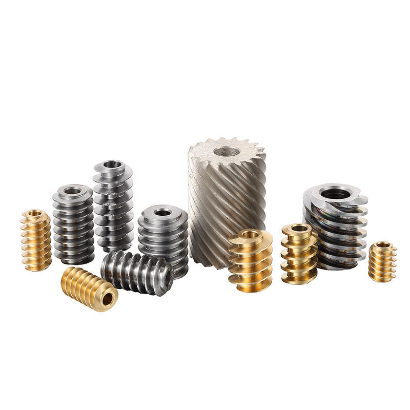 Custom Design Solutions