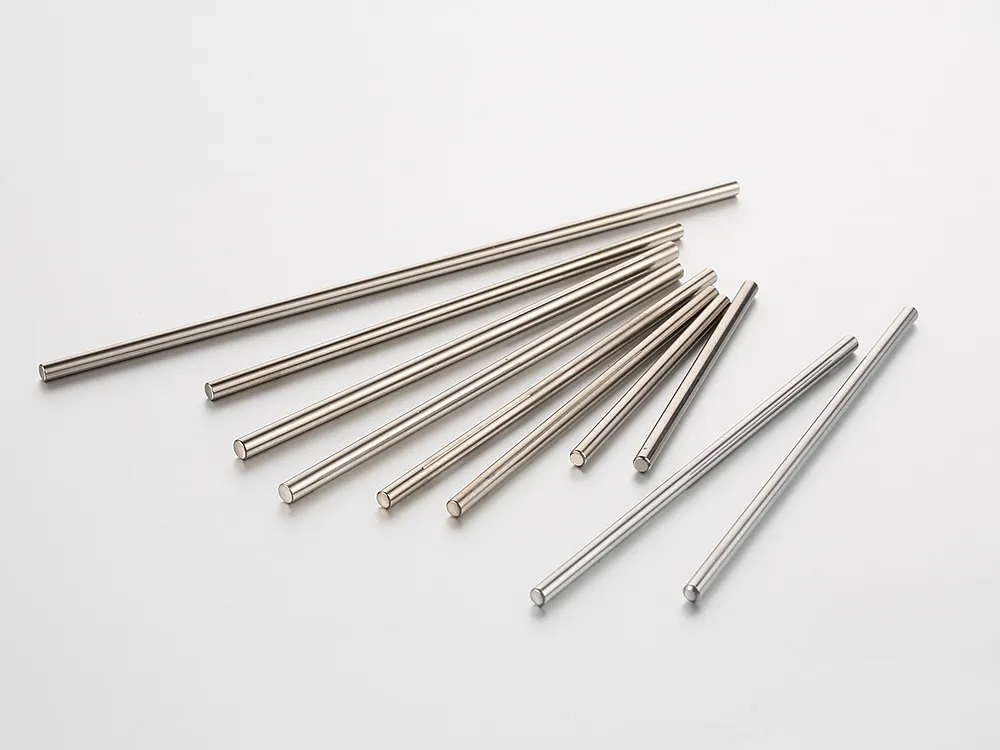 Essential Motor Shaft Repair Tips for Engineers