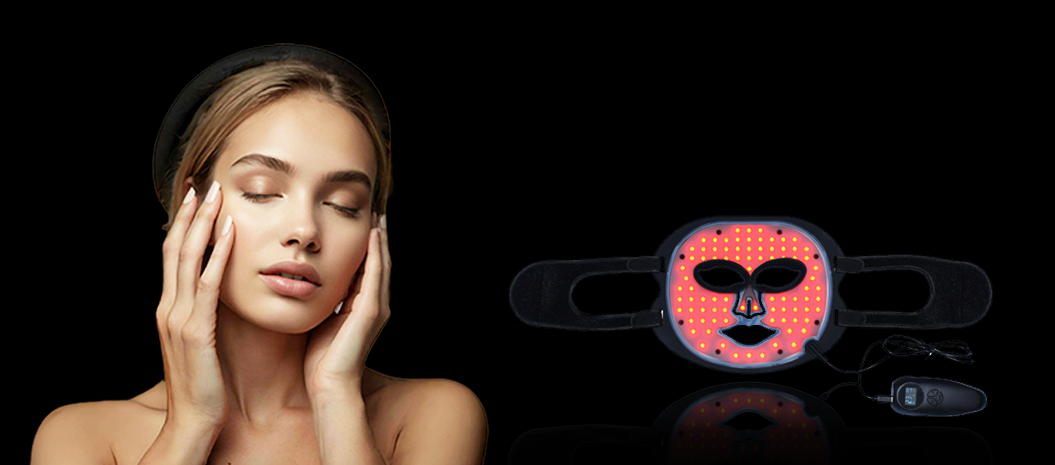 Beauty Light Therapy