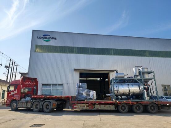 image - 2026-01-26T100836.861.jpg