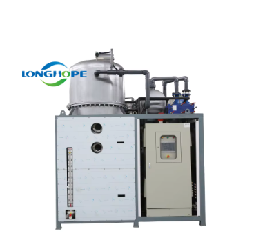 image(d23df44f73).png