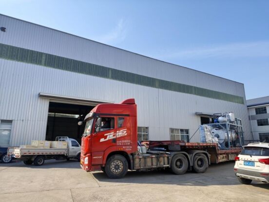 image - 2026-01-26T100836.522.jpg