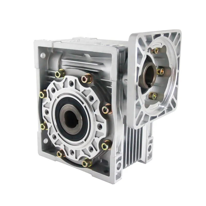 Durability and Reliability