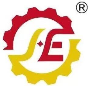 High-Quality Gearboxes & Reducers | Industrial Transmission