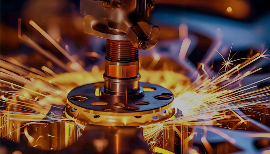 High-Quality Gearboxes & Reducers | Industrial Transmission
