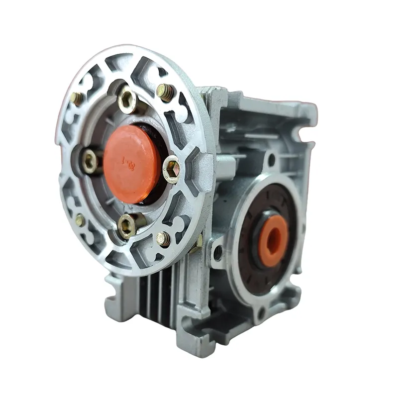 Hb9476305cafa4c4cbcf43c3d7fad6c12F - 副本.webp