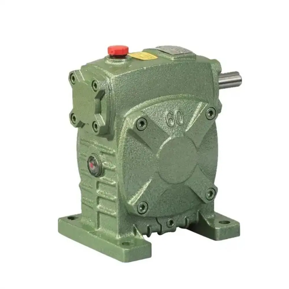 Precision Performance and Control