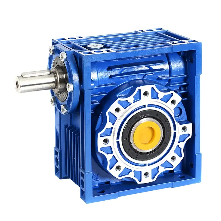 Enhanced Durability and Reliability