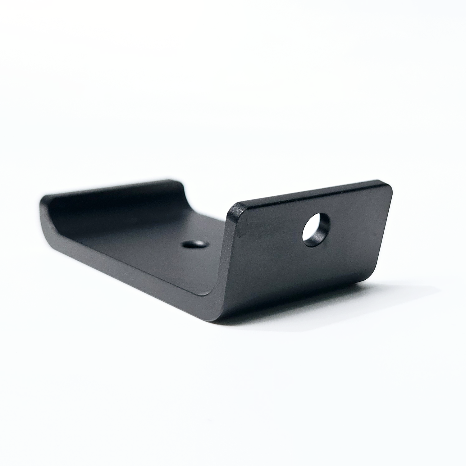 Solucions personalitzades de processament per a equips petroquímics