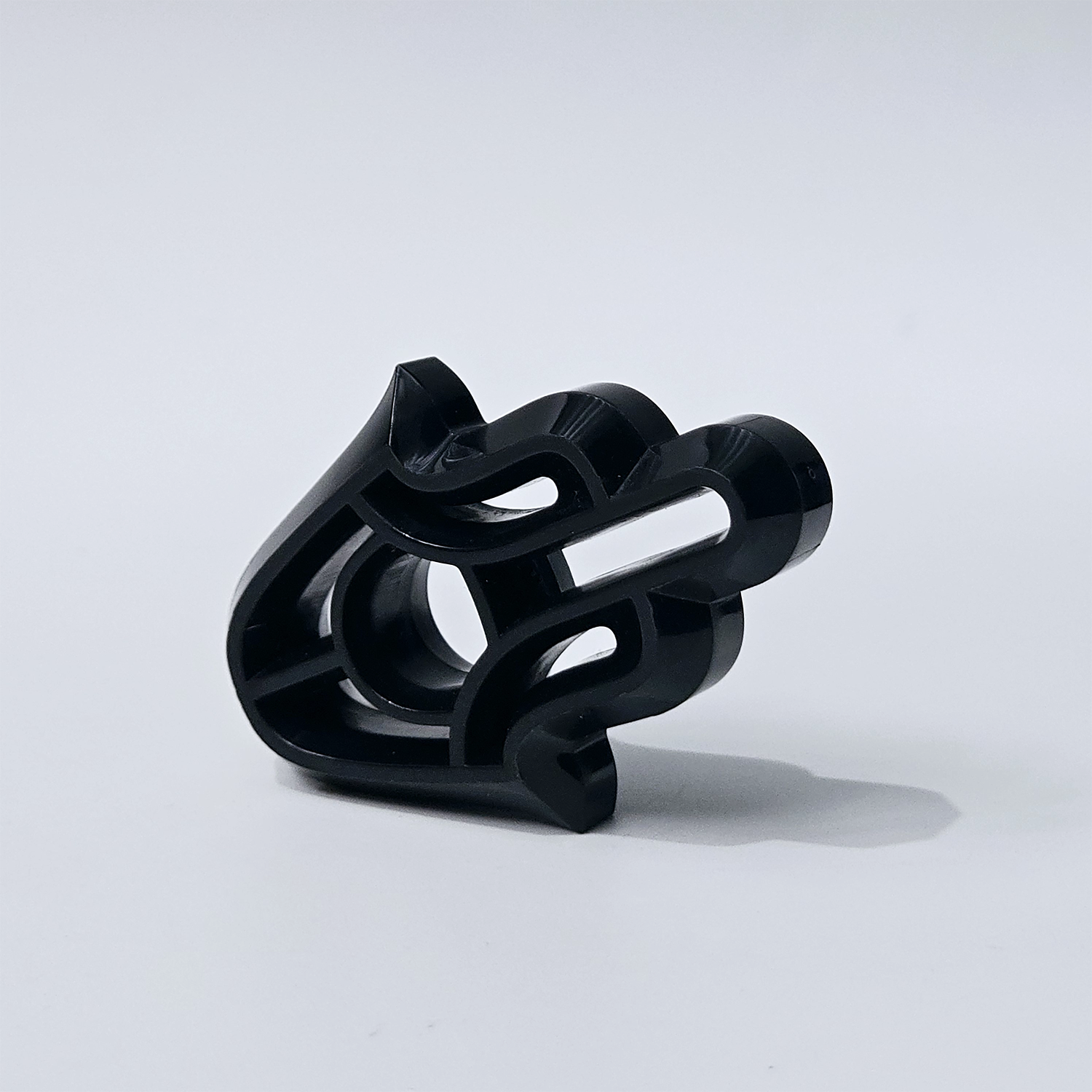 Com triar peces de mecanitzat CNC de baix cost fiables per al vostre projecte