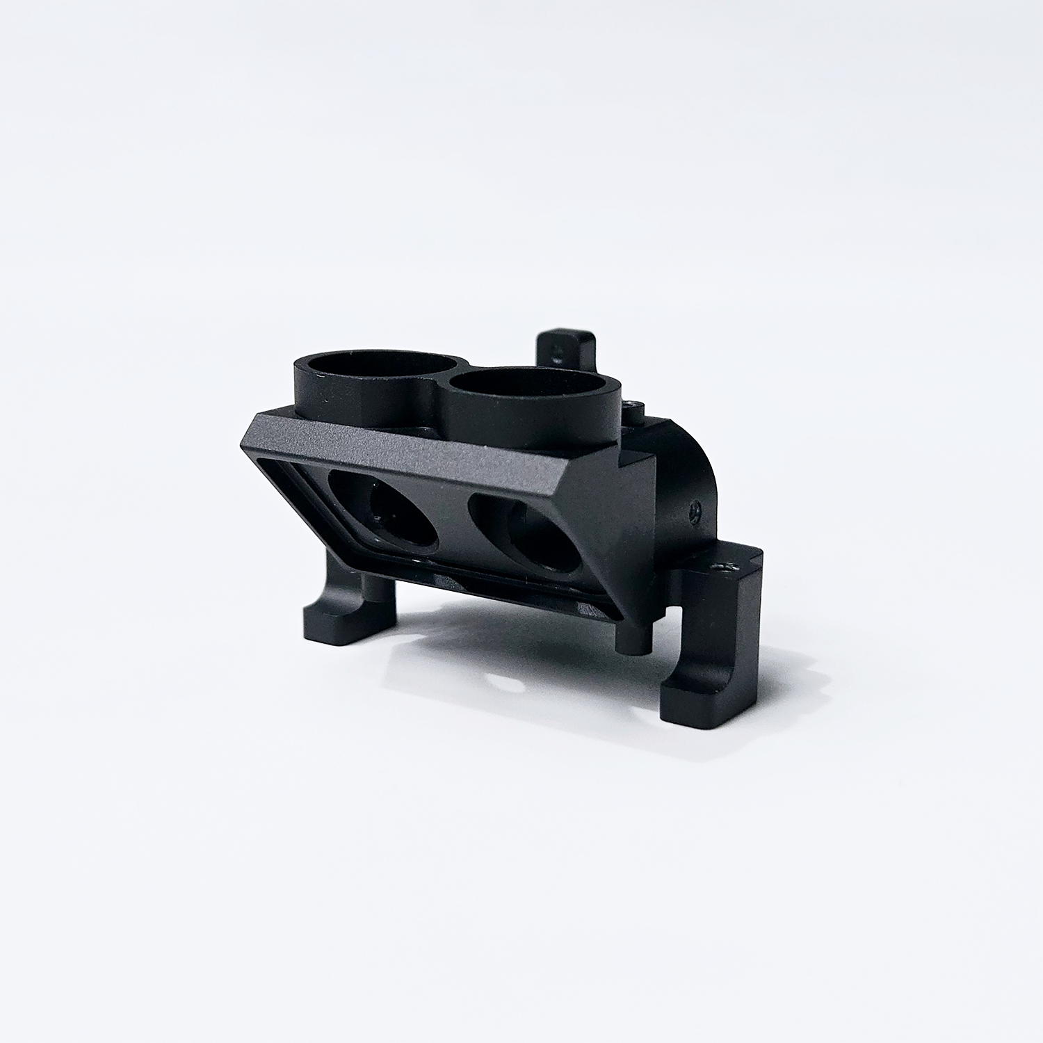 ทำไมชิ้นส่วนการกลึง CNC ที่มีค่าความคลาดเคลื่อนแคบจึงสำคัญต่อผลิตภัณฑ์ความแม่นยำ