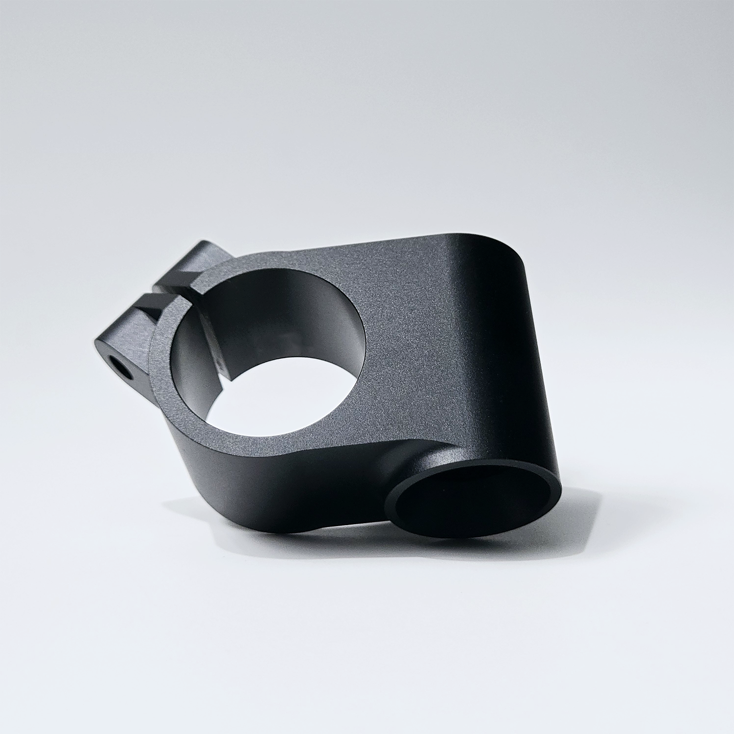 Tecnologia CNC avançada