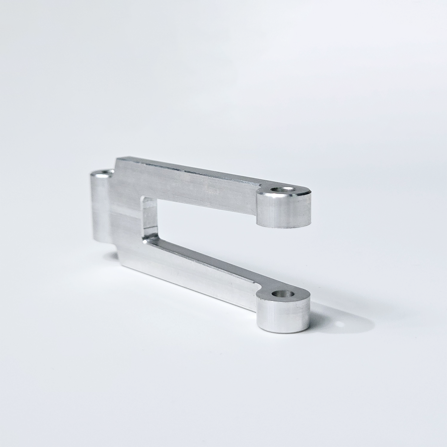 Titan Vs. Aluminium: Lättviktmetall som är lämplig för ditt projekt