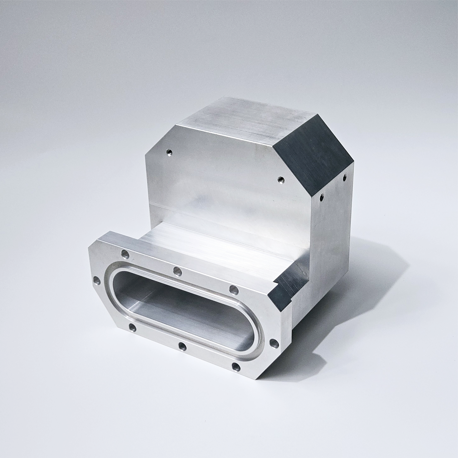 Enfocament Centrat en el Client