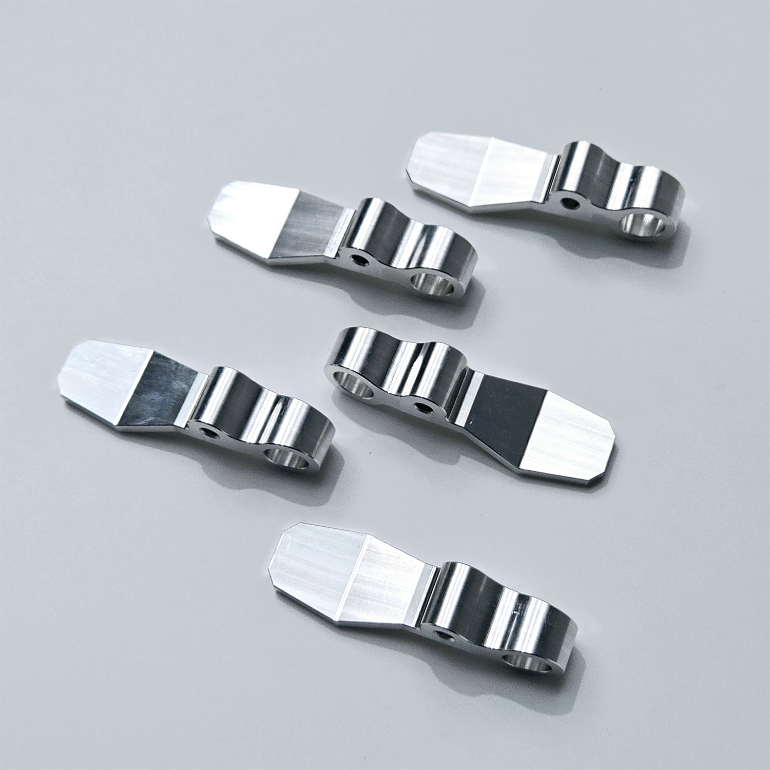 Registre d'enviament puntual amb entregues anticipades