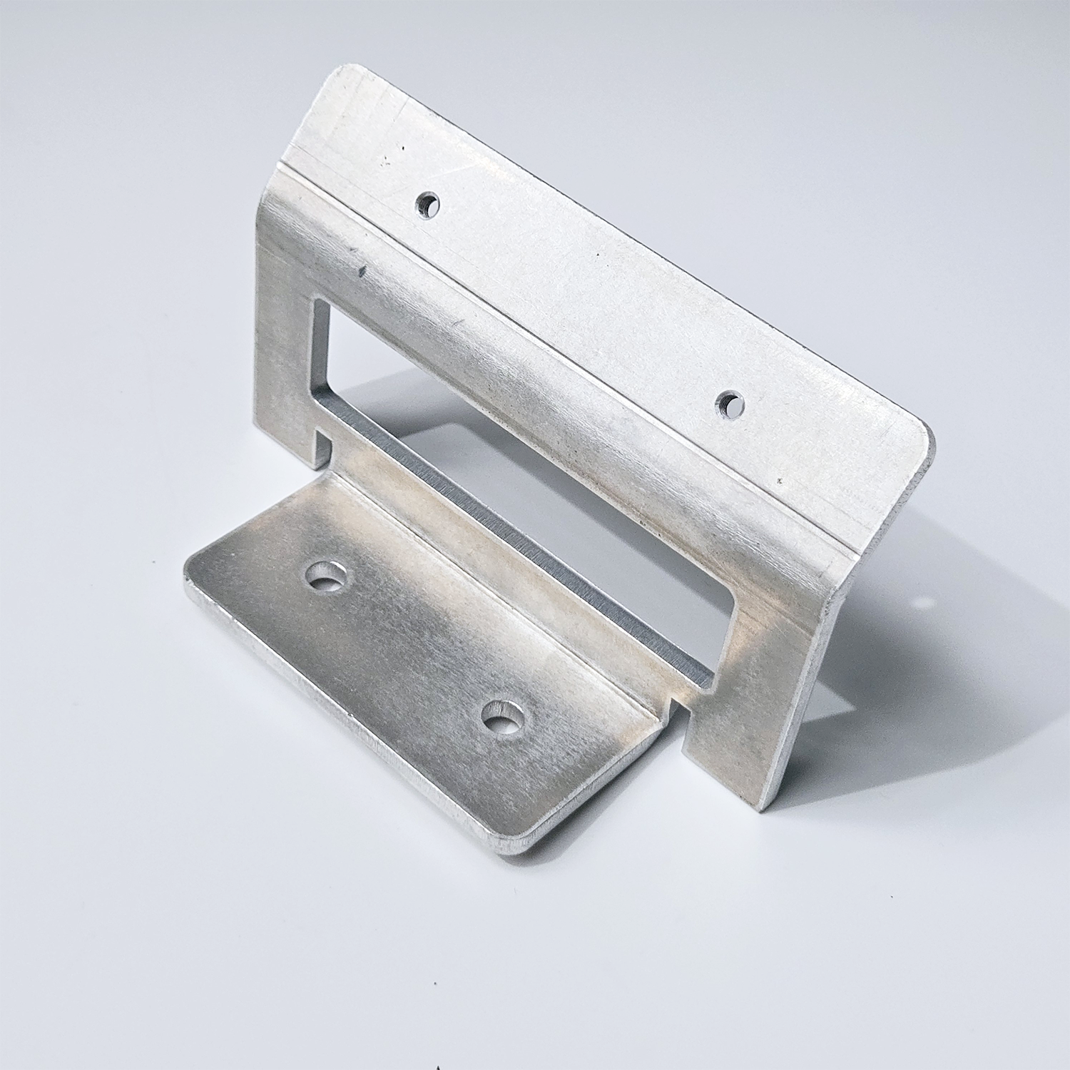 Sheet Metal Fabrication