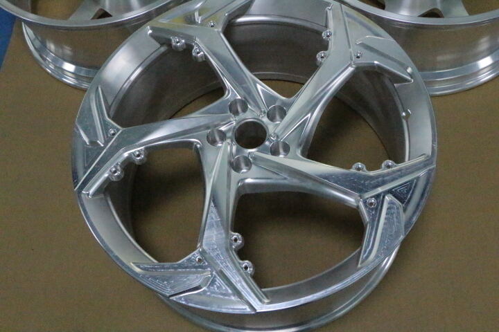 Automotive Overmolding Services for Vibration-Dampened Parts
