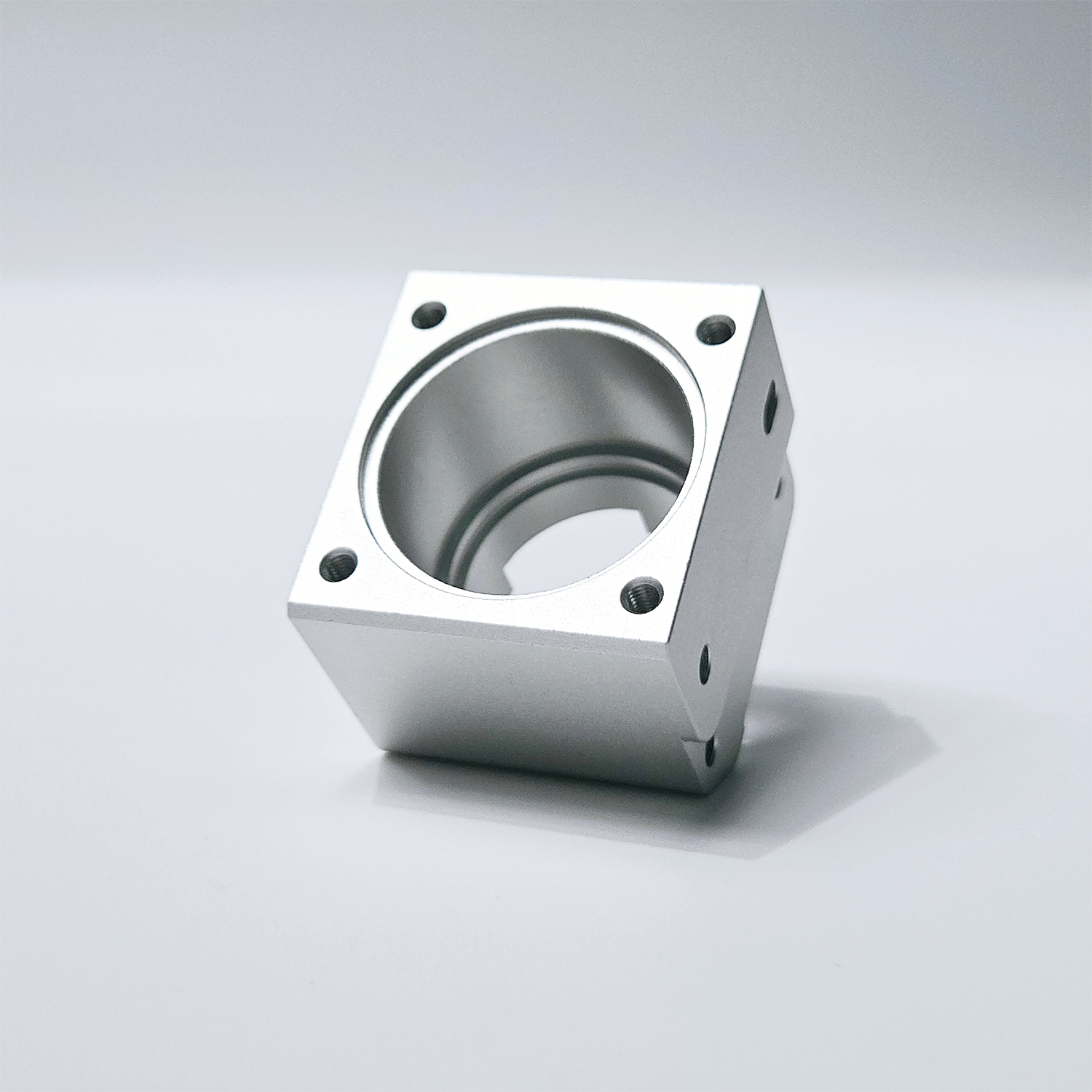 Compromís amb la sostenibilitat