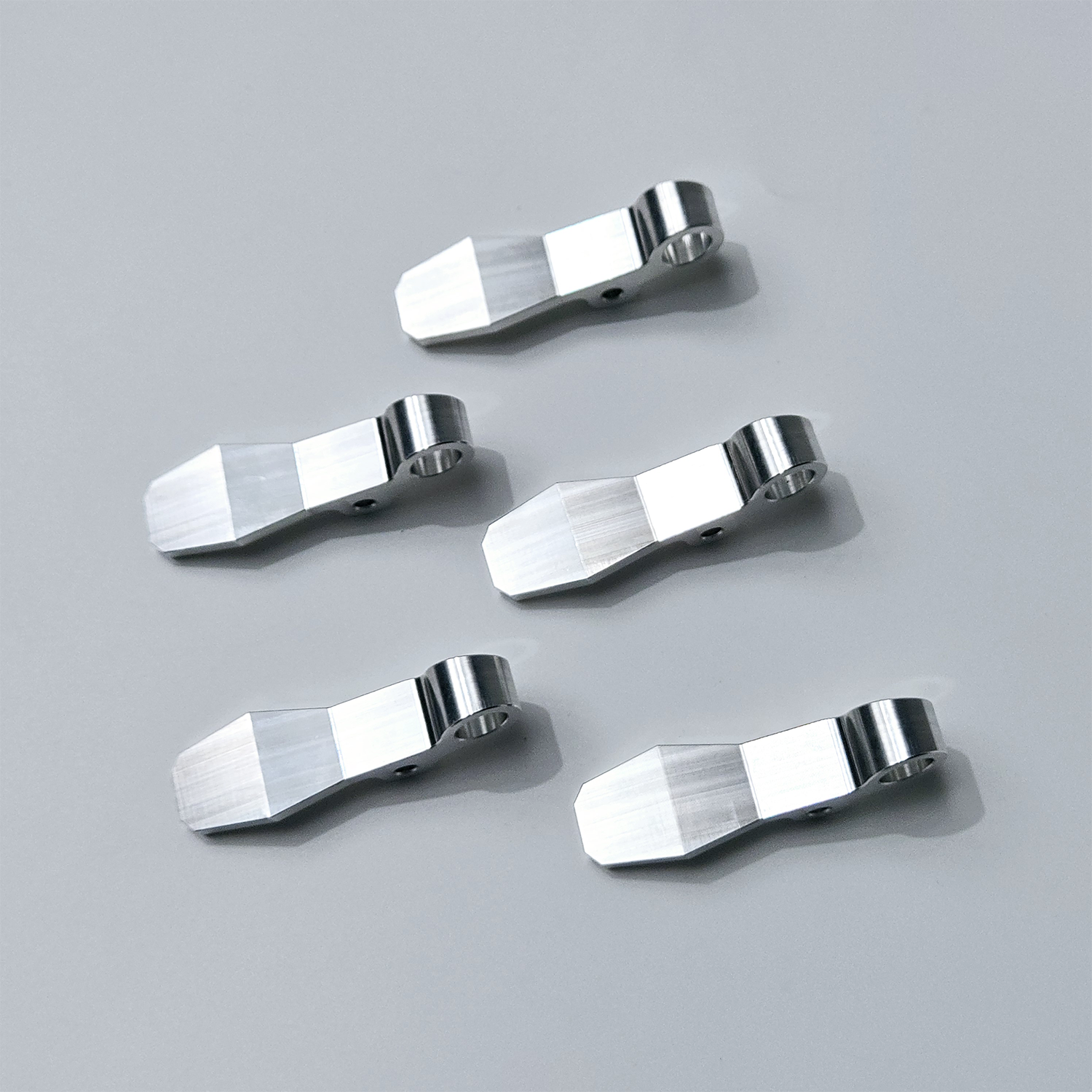 How Laser Cutting Ensures Precise Blanks for Downstream Forming Operations