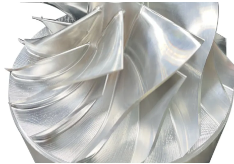 Hvad du bør vide, når du indkøber CNC-drejede og fræsede dele fra Kina