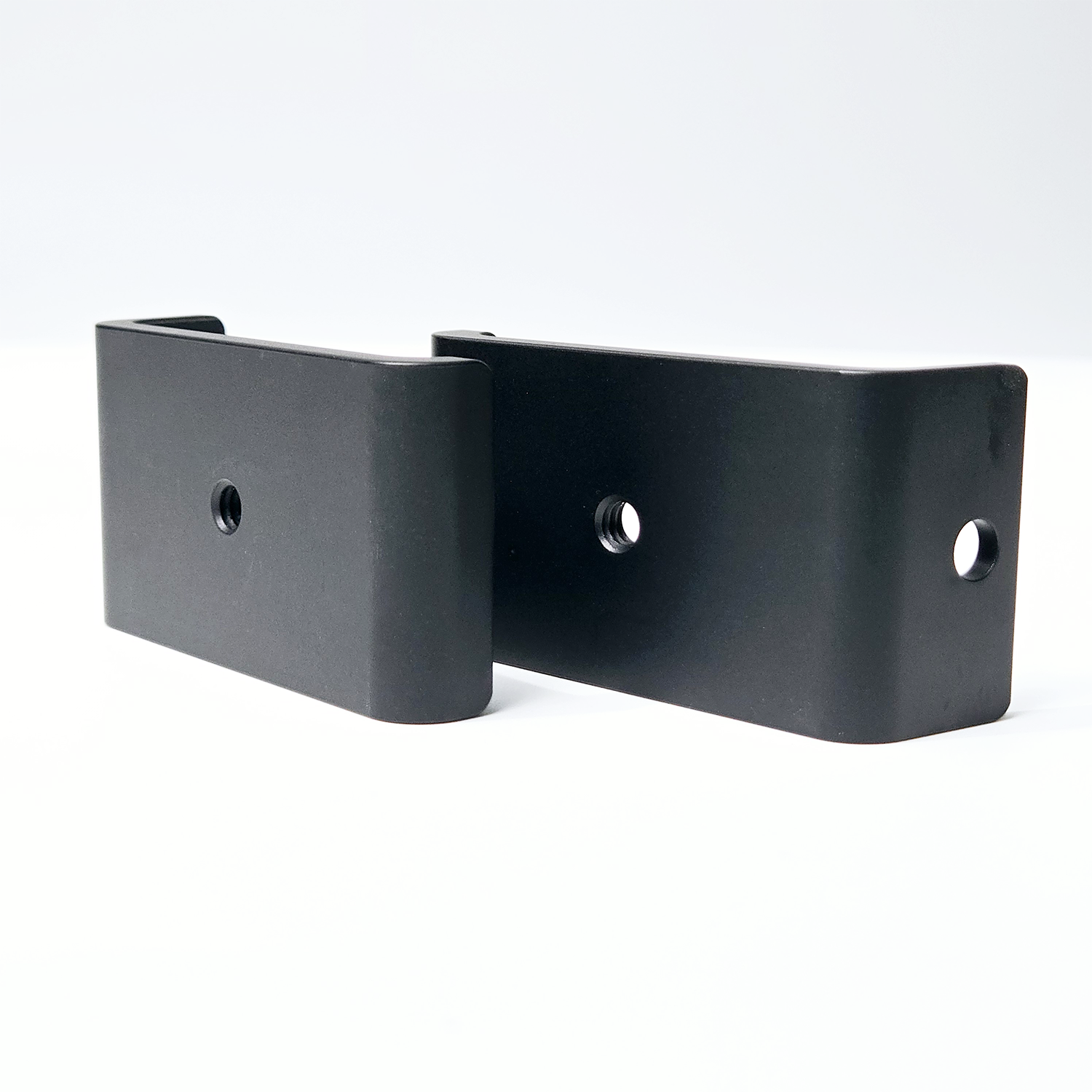 Col·laboracions estratègiques amb BOSCH, HUAWEI i altres