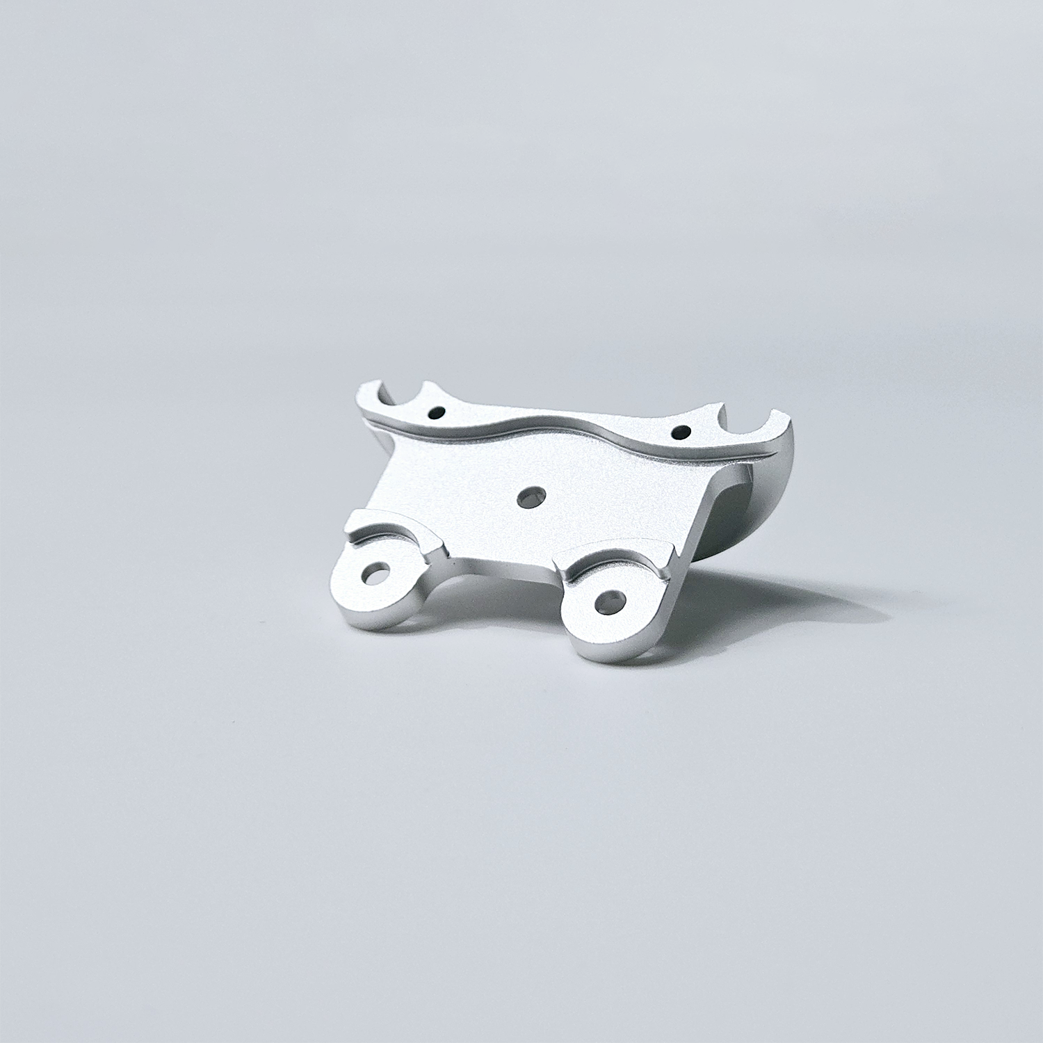 Analizë e Thellë e Optimizimit të Punës në Procesin Prodhyrës