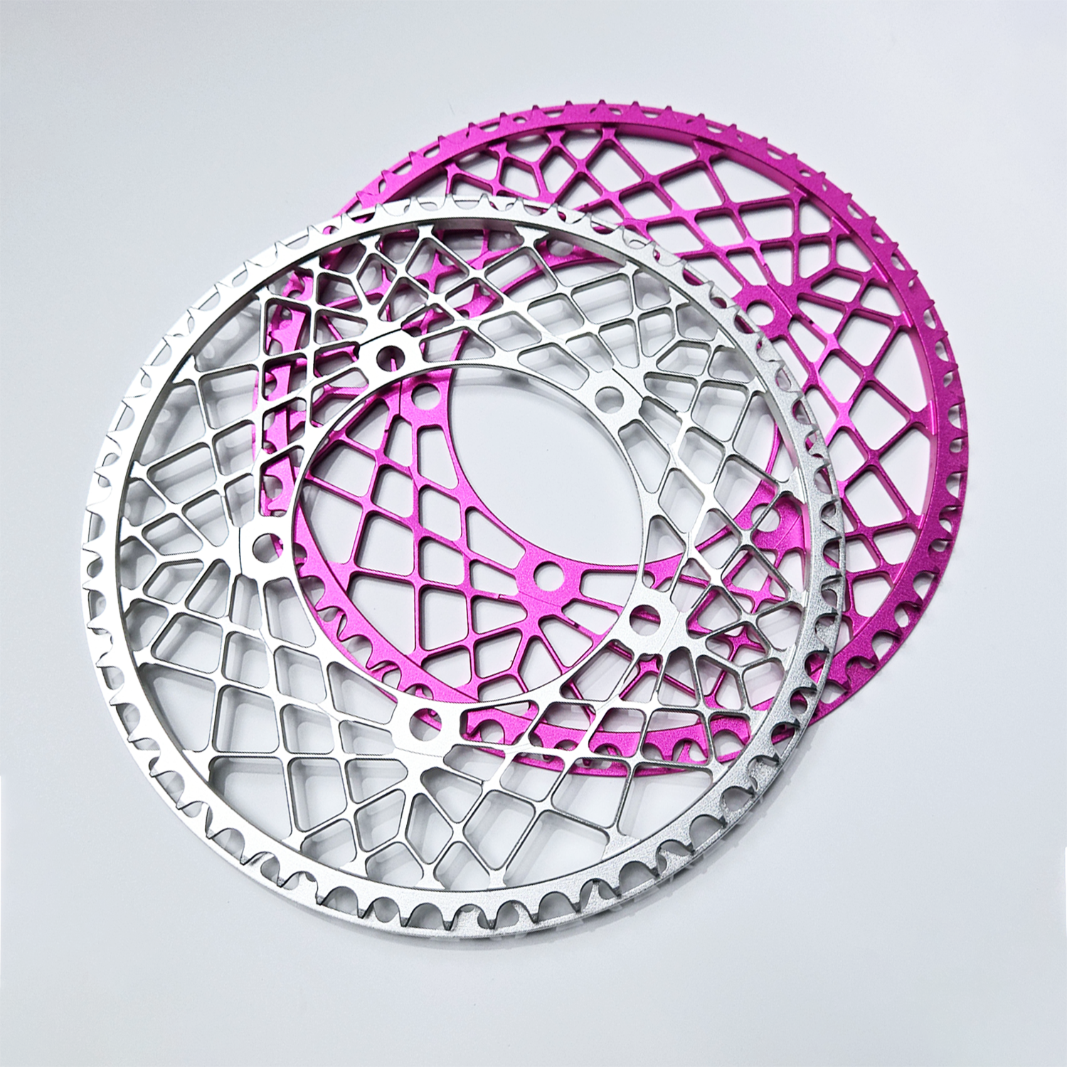 Almindelige anvendelser af CNC-frejset plast i elektronik- og medicinalindustrien