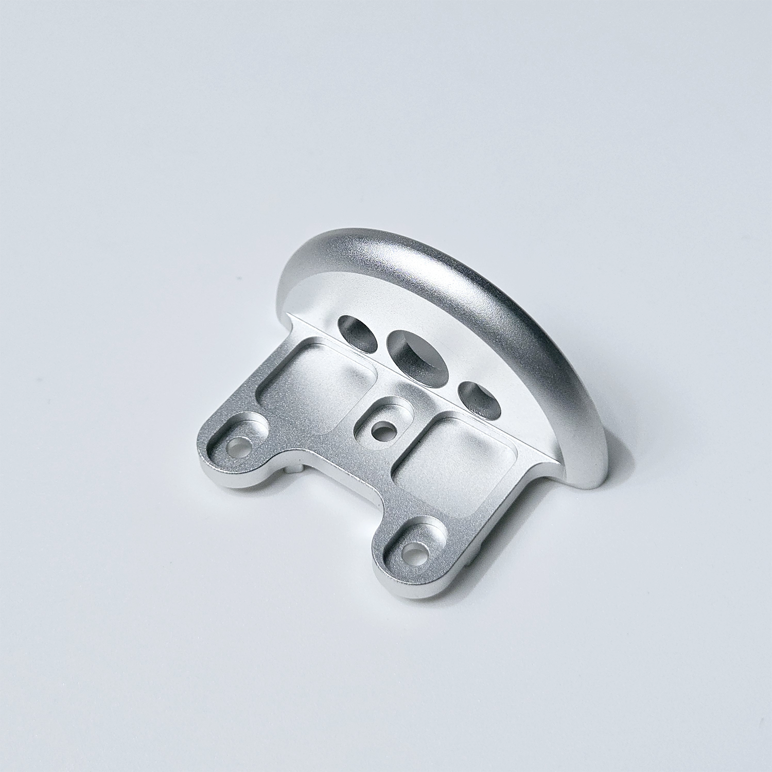 Kërkim origjinal mbi aplikimet e UAV & Automatizimit