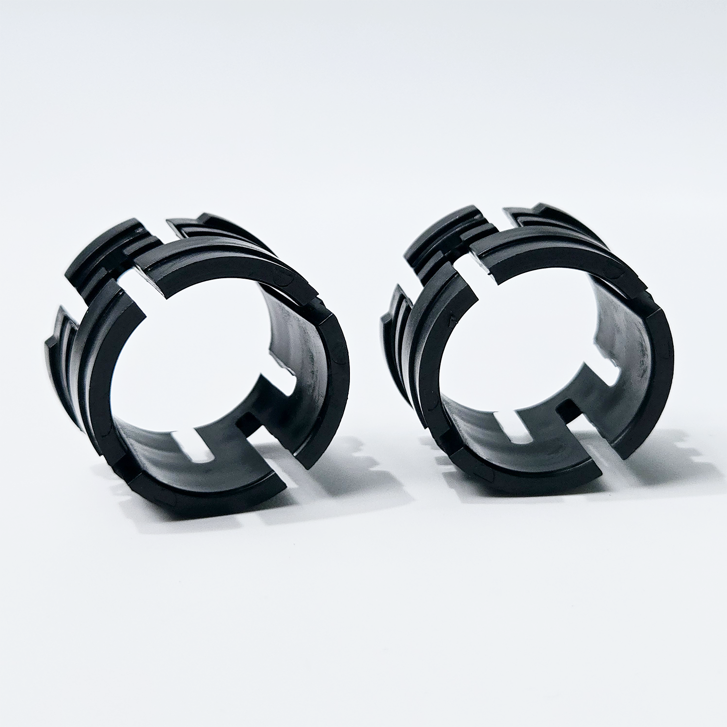 Како изабрати поуздане услуге за ЦНЦ обраду прецизних делова