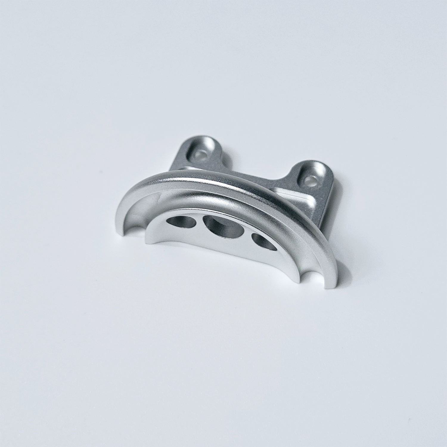 Tecnologia de vanguardia