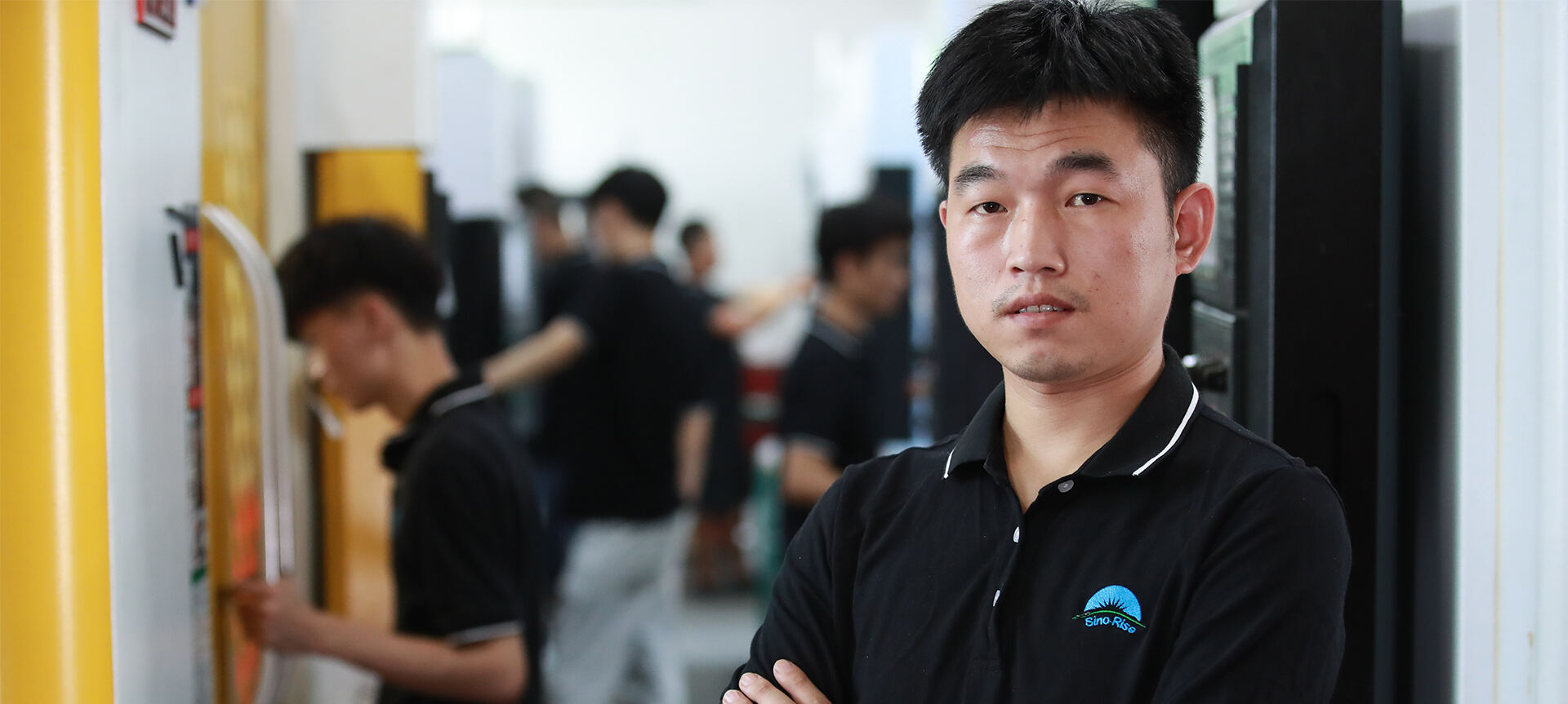 Get in touch with us. We are here to help！