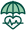 ProtectWise