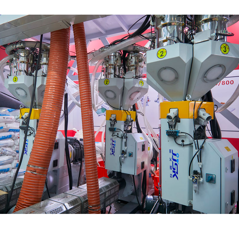 Wenzhou Chenqi Import and Export Trading Co., Ltd.