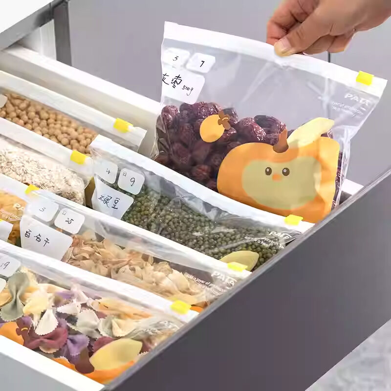 Складные мешки