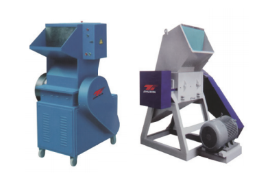 Máquina trituradora Chenqi de plástico, máquina trituradora de residuos plásticos, precios de trituradora resistente para PP, PET, PVC